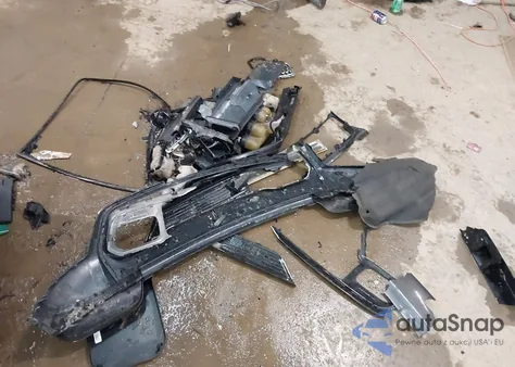 2018 Jeep Grand Cherokee Altitude 4X4 из США, поврежденный, VIN 1C4RJFAG1JC222761